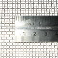 Wire Mesh For Microphone